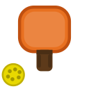 Pickleball