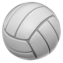 Ping pong
